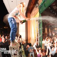 steve-aoki-xs-mondays-xs-nightclub-las-vegas-events-mgm-hotel-las-vegas (65).jpg